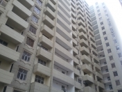 İcarəyə verilir 10 otaqlı 1000 m2 obyekt Nəsimi r.