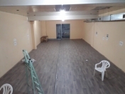 İcarəyə verilir 2 otaqlı 120 m2 obyekt Əhmədli