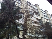 Satılır 2 otaqlı 45 m2 köhnə tikili İnşaatçılar m.