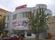 İcarəyə verilir 7 otaqlı 660 m2 obyekt Xırdalan