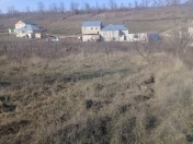 Satılır 9 sot torpaq Quba