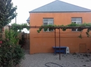 Satılır 4 otaqlı 91 m2 həyət evi Güzdək