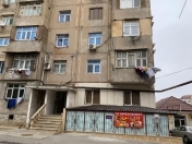 Satılır 4 otaqlı 100 m2 obyekt 9 mkr