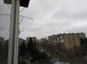 Satılır 1 otaqlı 42 m2 köhnə tikili Neftçilər m.