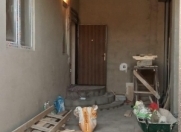 Satılır 5 otaqlı 130 m2 həyət evi NZS