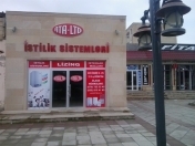 Satılır 2 otaqlı 120 m2 obyekt Şirvan