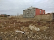 Satılır 6 sot torpaq Biləcəri