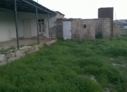 Satılır 7 sot torpaq Qobu