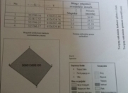 Satılır 12 sot torpaq Xızı