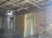 Satılır 4 otaqlı 100 m2 köhnə tikili Gəncə