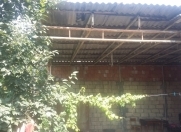 Satılır 4 otaqlı 100 m2 köhnə tikili Gəncə