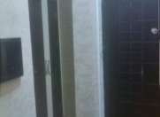 Satılır 2 otaqlı 41 m2 yeni tikili Abşeron r.