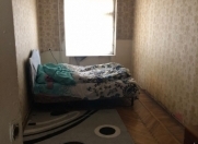 Satılır 3 otaqlı 70 m2 köhnə tikili 8 km