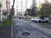 Satılır 3 otaqlı 75 m2 köhnə tikili 8 km