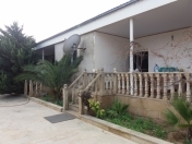 Satılır 3 otaqlı 100 m2 bağ evi Şüvəlan