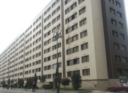 Satılır 3 otaqlı 60 m2 köhnə tikili Ayna Sultanova heykəli