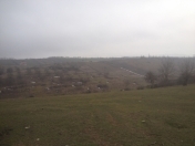 Satılır 24 sot torpaq Quba