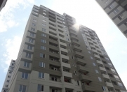 Satılır 2 otaqlı 70 m2 yeni tikili 20 yanvar m.