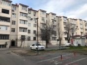 Satılır 2 otaqlı 50 m2 köhnə tikili 8 km