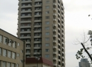 İcarəyə verilir 3 otaqlı 125 m2 yeni tikili Şah İsmayıl Xətai m.