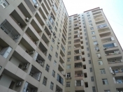 Satılır 3 otaqlı 90 m2 yeni tikili 8 km