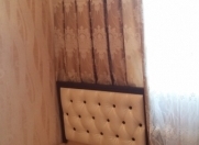 İcarəyə verilir 1 otaqlı 40 m2 köhnə tikili 5 mkr