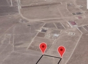 Satılır 34 sot torpaq Mehdiabad