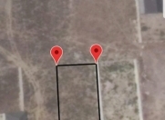 Satılır 8 sot torpaq Fatmayı