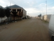 Satılır 12 sot torpaq Şüvəlan