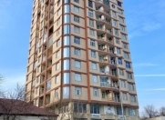 Satılır 3 otaqlı 130 m2 yeni tikili Nəriman Nərimanov m.