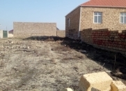 Satılır 4 sot torpaq Məhəmmədli