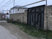 Satılır 8 sot torpaq Hövsan