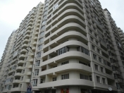 Satılır 1 otaqlı 70 m2 yeni tikili Nəqliyyat Nazirliyi