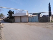 Satılır 3 sot torpaq Şüvəlan