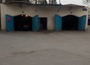 Satılır 4 otaqlı 170 m2 obyekt 8 km