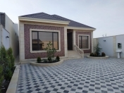 Satılır 3 otaqlı 140 m2 bağ evi Mərdəkan