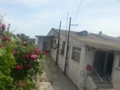 Satılır 5 otaqlı 156 m2 həyət evi Bakıxanov