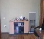 Satılır 0 otaqlı 65 m2 köhnə tikili Musabəyov parkı