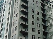 Satılır 1 otaqlı 37 m2 yeni tikili 28 Mall