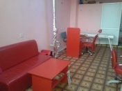 Satılır 1 otaqlı 24 m2 obyekt Yasamal r.