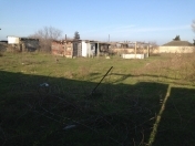 Satılır 10 sot torpaq Novxanı