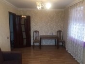 Satılır 1 otaqlı 35 m2 köhnə tikili 8 km