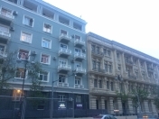 Satılır 3 otaqlı 60 m2 köhnə tikili Sahil m.