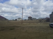 Satılır 12 sot torpaq Savalan