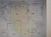 Satılır 7 otaqlı 500 m2 yeni tikili Xaçmaz