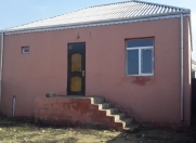 Satılır 3 otaqlı 100 m2 həyət evi Binə