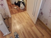 Satılır 1 otaqlı 21 m2 köhnə tikili 28 May m.