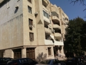 Satılır 3 otaqlı 80 m2 köhnə tikili İçəri Şəhər m.