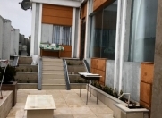 Satılır 3 otaqlı 180 m2 həyət evi Məhəmmədli