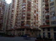 Satılır 2 otaqlı 61 m2 yeni tikili Neftçilər m.